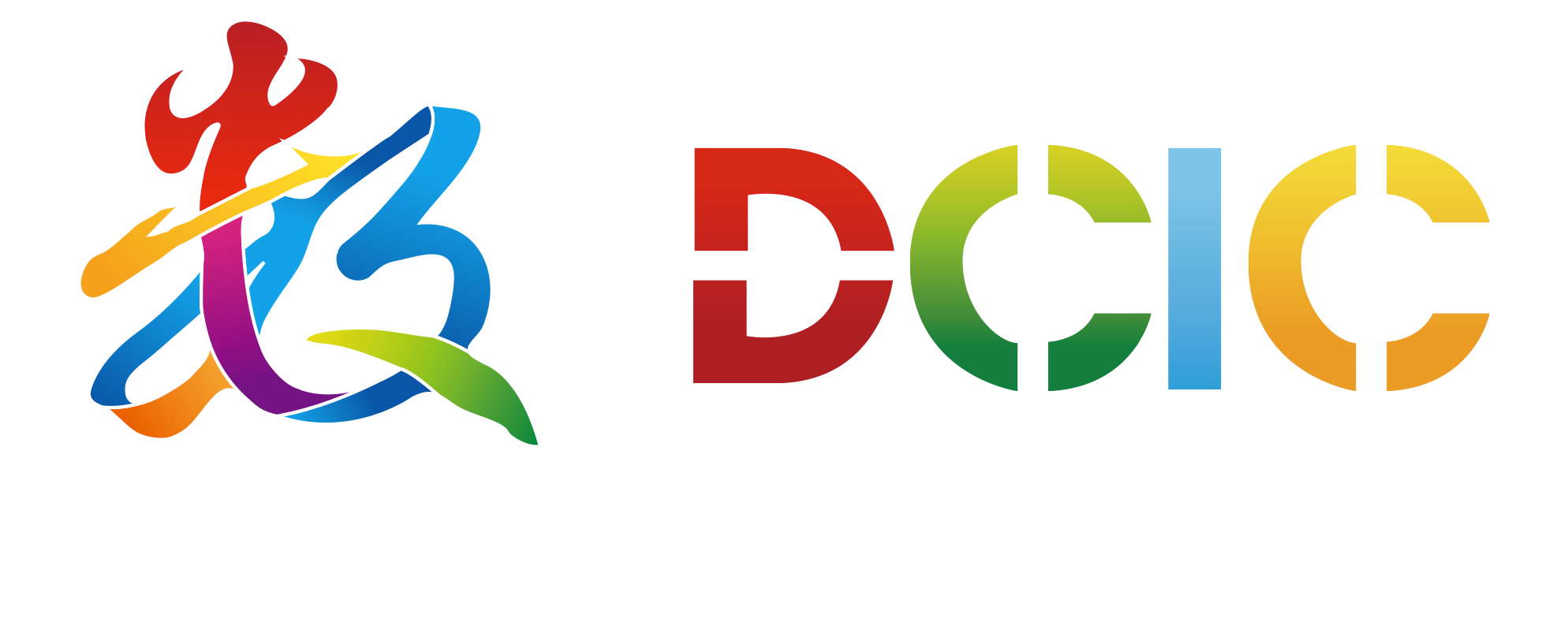 尊龙凯时