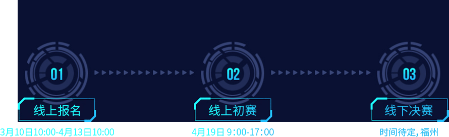 尊龙凯时