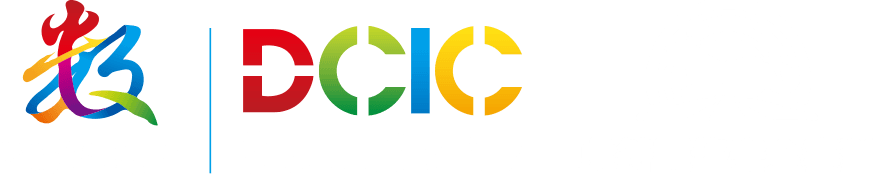 尊龙凯时