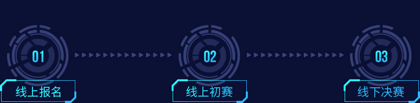 尊龙凯时