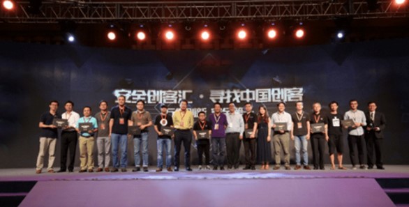 尊龙凯时·(中国区)官方网站