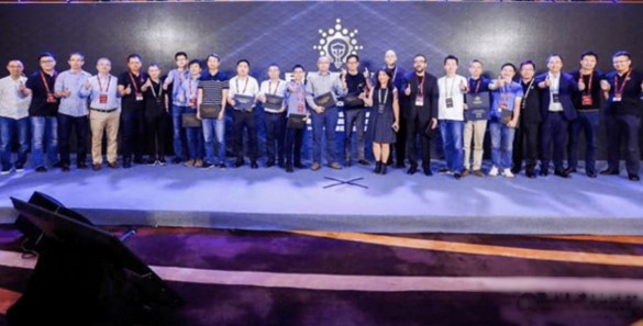 尊龙凯时·(中国区)官方网站