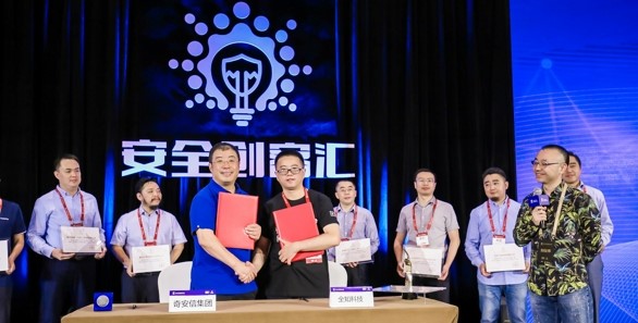 尊龙凯时·(中国区)官方网站