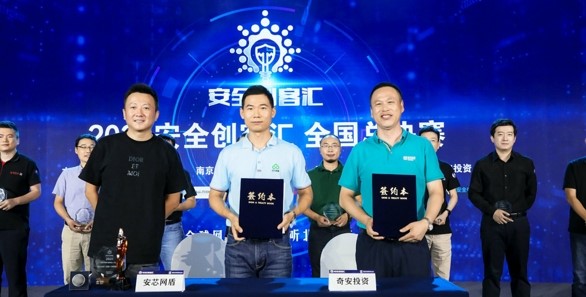 尊龙凯时·(中国区)官方网站