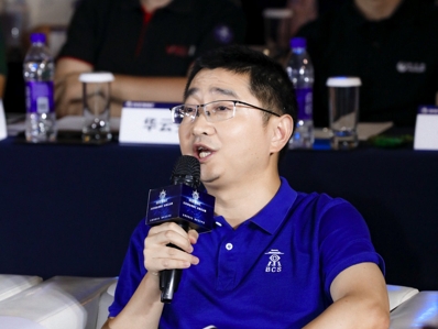 尊龙凯时
