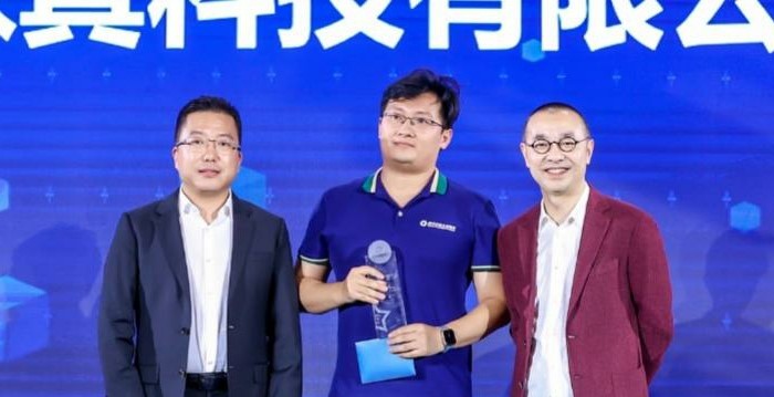 尊龙凯时·(中国区)官方网站