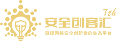 尊龙凯时