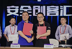 尊龙凯时