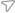 尊龙凯时