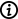 尊龙凯时·(中国区)官方网站