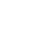 尊龙凯时·(中国区)官方网站